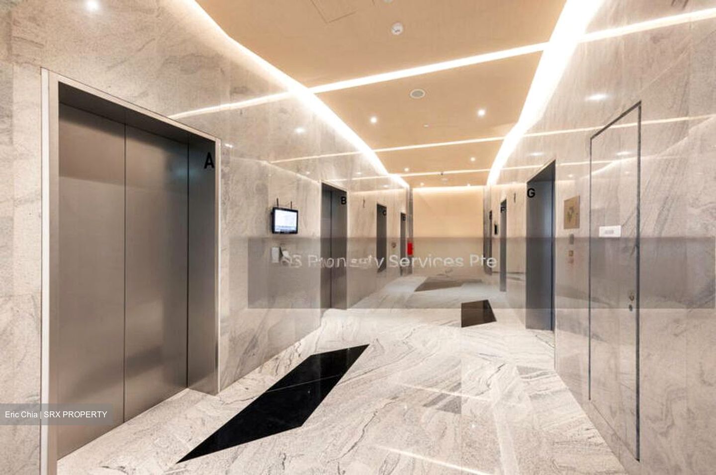 Kallang Way (D13), Factory #473571241